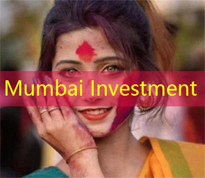 The 2024 Hurun India Rich List and Residency by Investment