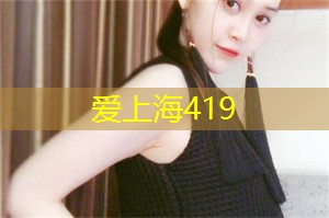 迷人的夜市美食与夜间文化