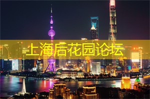 细腻夜景，见证城市更迭与发展