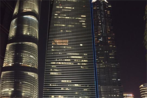 Shanghai's most popular footbath wonder! Let you relax your body and mind completely